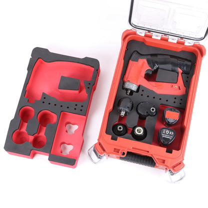 FoamSlot 2505-20 Installation Driver Insert — gallery view 8