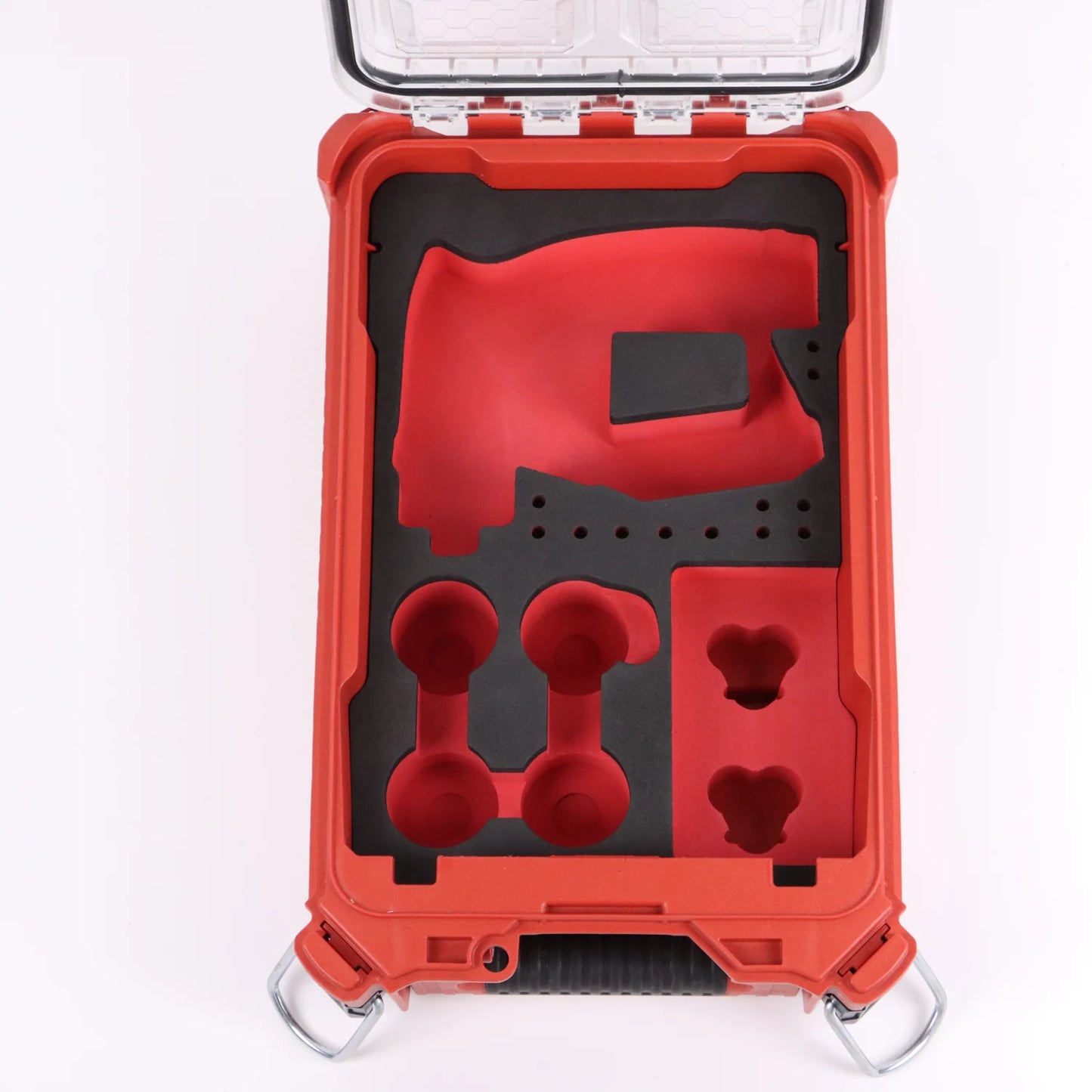 FoamSlot 2505-20 Installation Driver Insert — gallery view 9