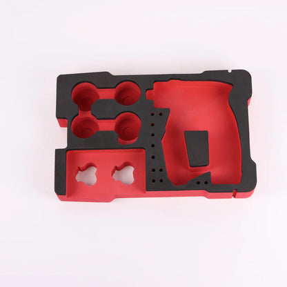 FoamSlot 2505-20 Installation Driver Insert — gallery view 11