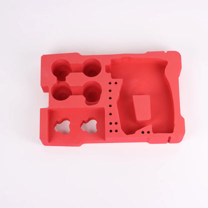 FoamSlot 2505-20 Installation Driver Insert — gallery view 15