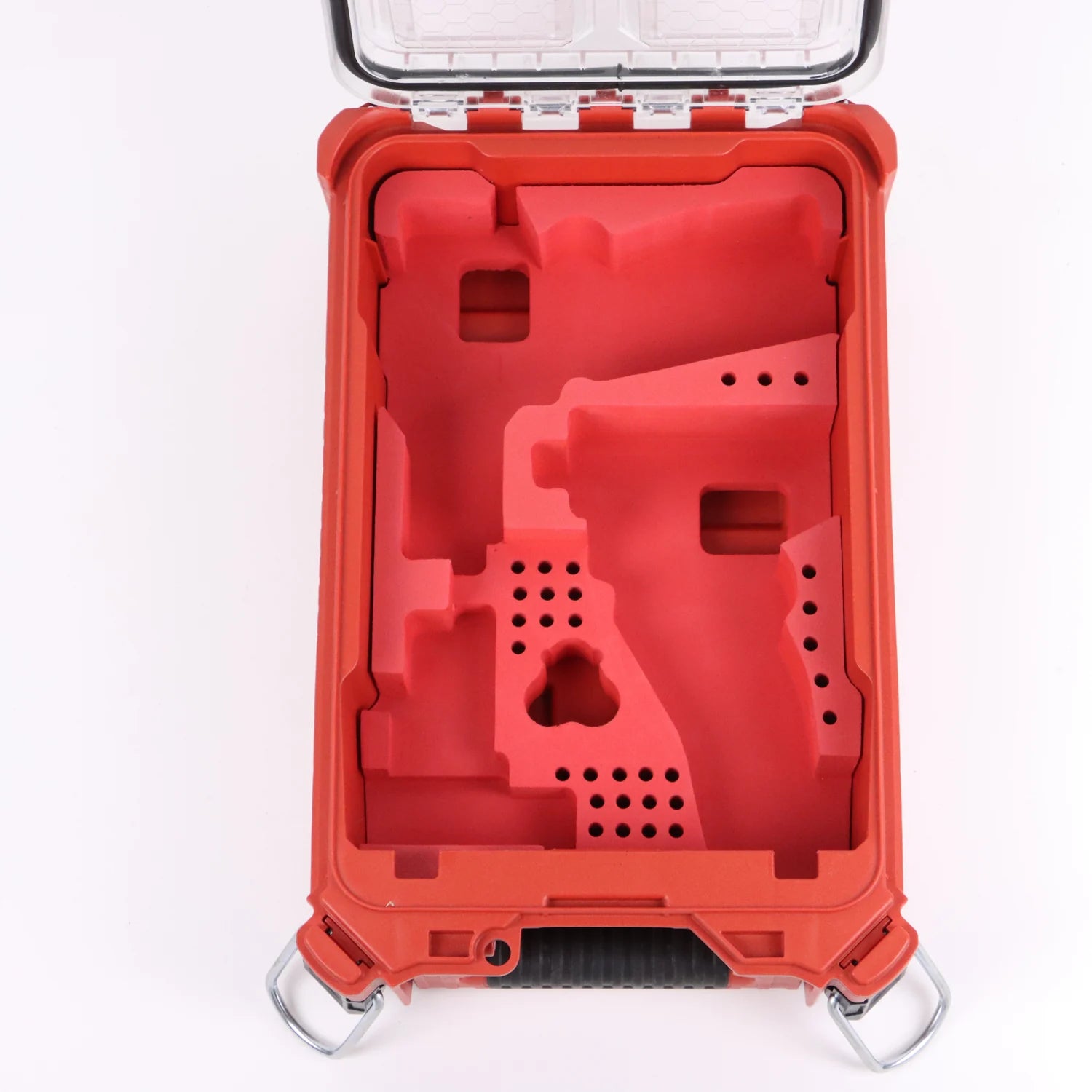 FoamSlot 3497-20 Drill & Impact Combo Insert — gallery view 9