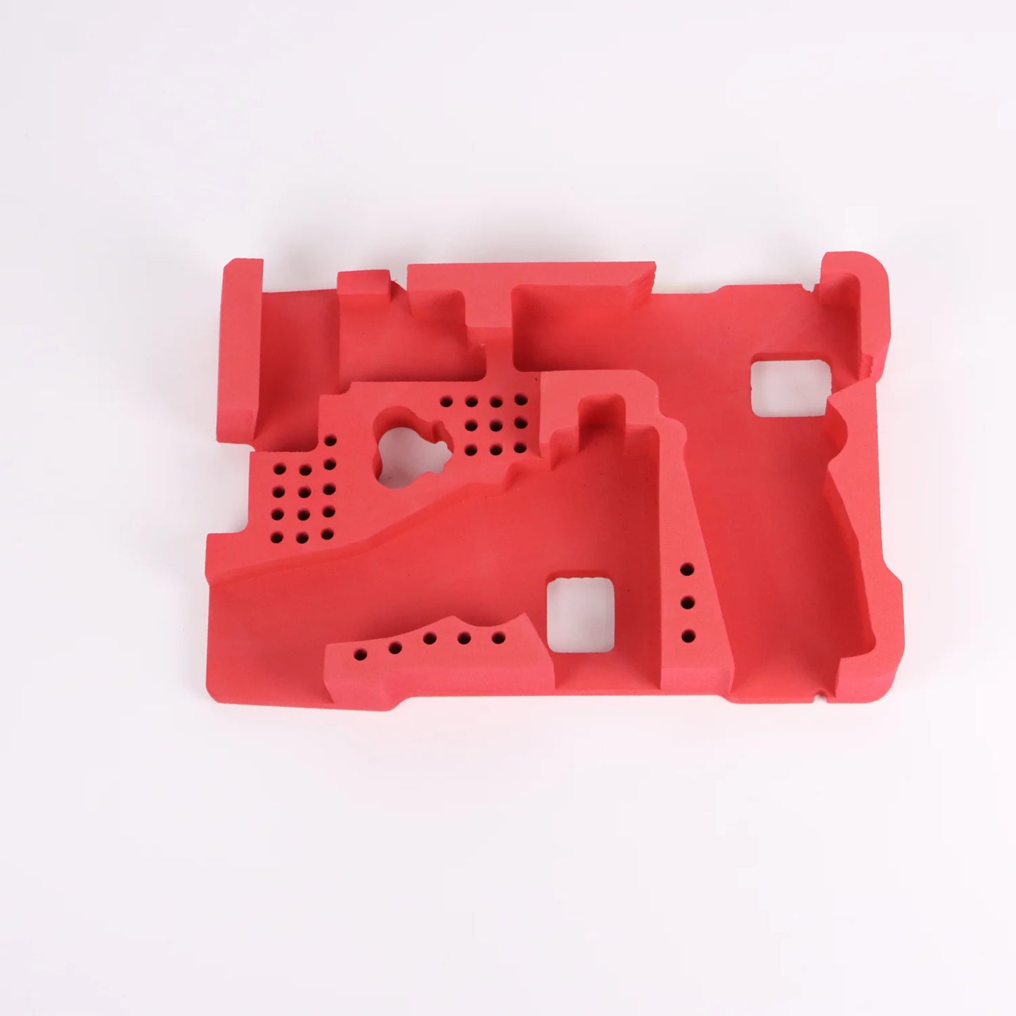 FoamSlot 3497-20 Drill & Impact Combo Insert — gallery view 11