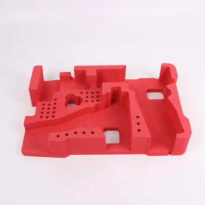 FoamSlot 3497-20 Drill & Impact Combo Insert — gallery view 12